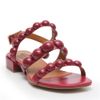 sandalia-m|s-bulgari-jambo-2